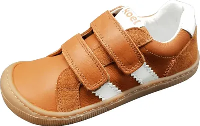 Produktbild von KOEL Klettschuhe Jungen 31353635313235 Braun 32 EU