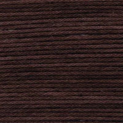 Produktbild von Rico Design | Häkelgarn | Creative Ricorumi | dk 25g schokolade