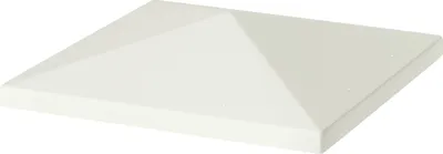 Immagine prodotto di Outsuuny Tetto di Ricambio per Gazebo 3x3m Copertura di Ricambio per Tetto per Gazebo Impermeabile per Gazebo da Giardino Parti di Ricambio in Tessuto Oxford 370 g/m² Grigio Chiaro