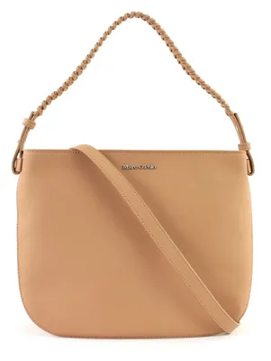 Produktbild von Marc O'Polo Visby Hobo Bag M Nude