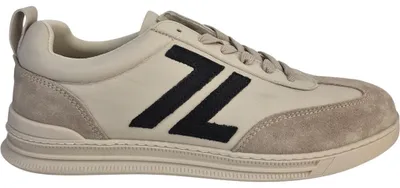 Immagine prodotto di Scarpe da ginnastica Lloyd da uomo