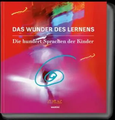 Produktbild von Das Wunder des Lernens