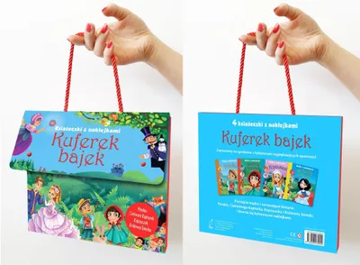 Image de Troubles Kuferek