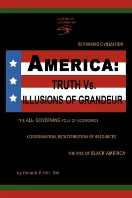 Produktbild von America