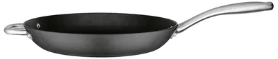 Produktbild von GSW Gusseisenpfanne 'Robusta' 113038
