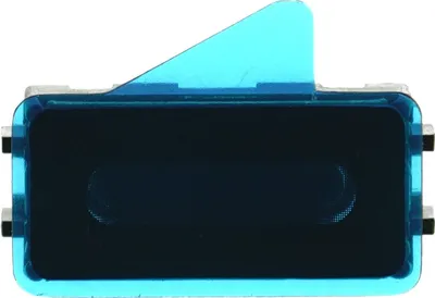 Produktbild von Hörer für Nokia Lumia 800 Lautsprecher Earpiece