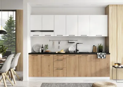 Zdjęcie produktu dla Panel boczny BONO 72x56,4 biały