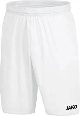 Immagine prodotto di Pantaloni Jako 440000