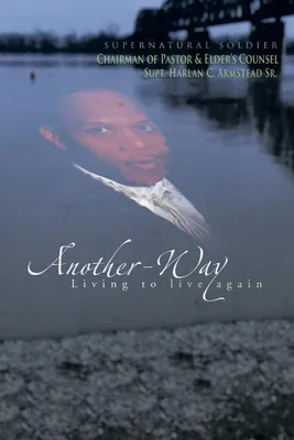 Produktbild von Another-Way