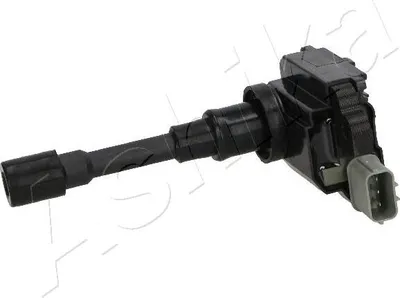 Produktbild von ASHIKA 78-08-803 Zündspule für SUZUKI SWIFT III (MZ, EZ) SWIFT IV (FZ, NZ) Grand Vitara II SUV (JT, TE, TD) SX4 (EY, GY) SX4 S-Cross (JY)