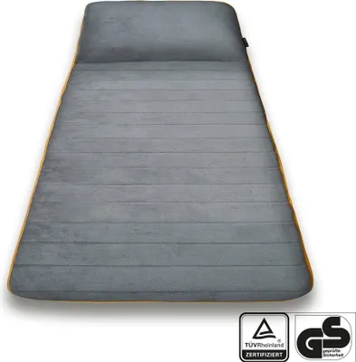 Immagine prodotto di Tappeto per massaggi MM 825 180x62cm