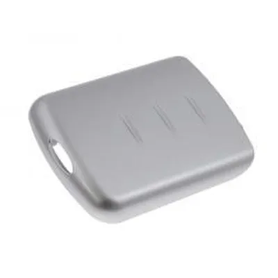 Obrázek produktu pro Akumulátor DeTeWe 4999120021
