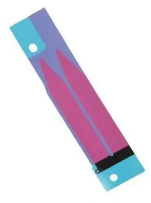 Zdjęcie produktu dla CoreParts MOBX-IPSE2020-14, 60 mm, 30 mm, 80 mm, 100 g, 60 mm, 80 mm
