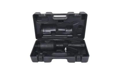 Immagine prodotto di KS TOOLS 516.1181 Moltiplicatore di coppia