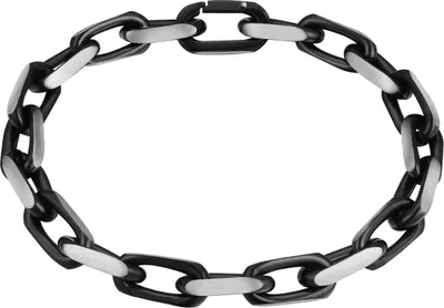 Produktbild von True Rebels Armband 50060137
