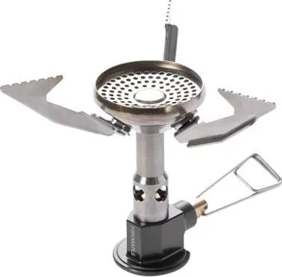 Produktbild von Campingkocher Fire-Maple Polaris