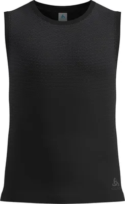 Produktbild von Odlo Performance Light Black Black L