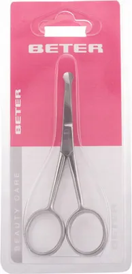Produktbild von Schere Beter