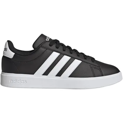 Produktbild von adidas Grand Court 2.0 Sneaker Schwarz