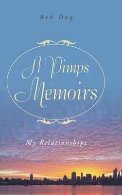 Produktbild von A Pimps Memoirs