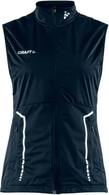 Obrázok produktu pre Vesta Craft Club W