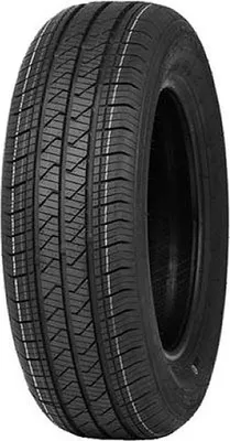 Produktbild von Security 195/70 R 14 Xl Tl 96N Aw414 Trailer Bsw M+S