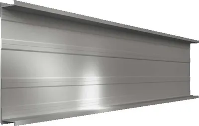 Image de Rittal Bodenwanne L=700 mm (PLS1600, 3-polig)