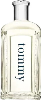 Zdjęcie produktu dla Tommy Hilfiger Tommy Boy Woda toaletowa, 200ml