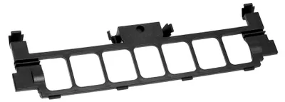 Produktbild von Hoover 48018441 Bürstenabdeckung für MBC500UV 011 Ultra Vortex.... Staubsauger