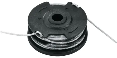 Zdjęcie produktu dla Bosch F016800351, Czarny, 6 m, 1 szt., 1,6 mm, 1,6 mm