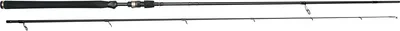 Zdjęcie produktu dla Westin W3 Powershad 2nd 8'/240cm MH 15-40g 2sec