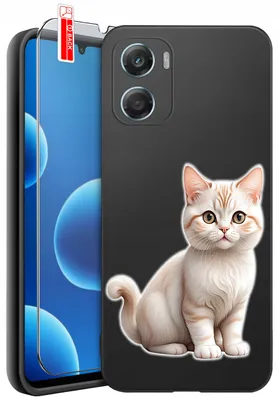 Image de Étui pour Motorola G06 | G06 Power MOTIFS | Étui en silicone mat + verre 9H