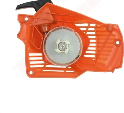 Produktbild von China Kettensägenstarter Ao4014 ( 91 022 445 )