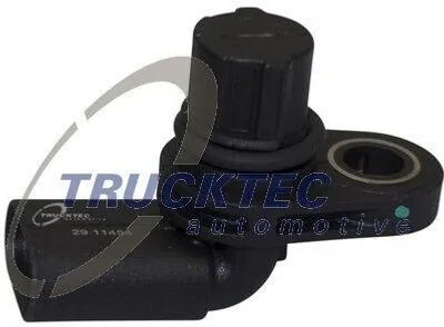 Produktbild von TRUCKTEC AUTOMOTIVE Nockenwelleposition Sensor passend für MERCEDES-BENZ C-Klasse T-modell (S205) Nockenwellen 02.17.194