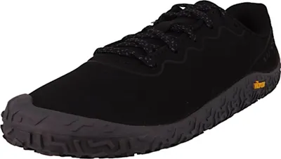 Produktbild von Merrell Komfort Schnürer für Damen