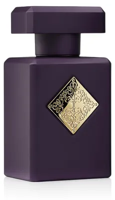 Obrázek produktu pro Initio Narcotic Delight EDP 50 ml UNISEX