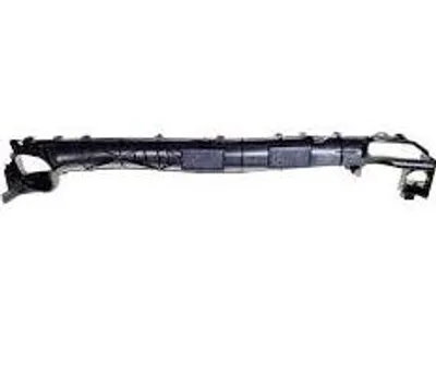 Produktbild von TOYOTA Yaris Lufteinlassriemen vorne 17752-K0020 OE