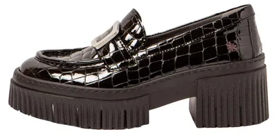Produktbild von Art Absatzschuhe Damen 1372 HORASAN BLACK/YORK Farbe Schwarz