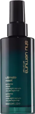 Produktbild von Ultimate Reset Nachtserum 90 ml