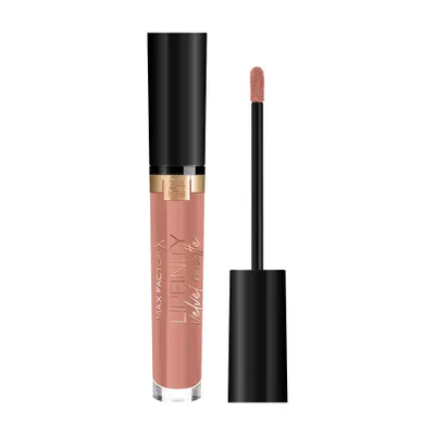 Immagine prodotto di Rossetto Max Factor 3,5 ml
