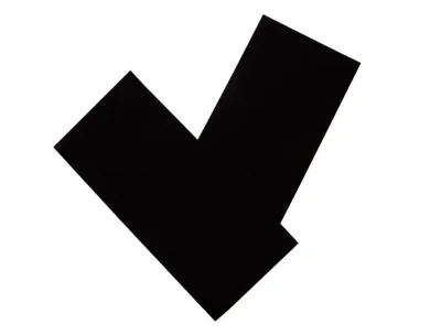 Obrázok produktu pre Náhradný filter pre mačacie WC 2ks
