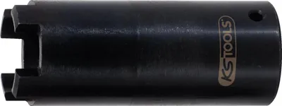 Produktbild von KS Tools 455.0001, Stahl, 72 mm, 150 g