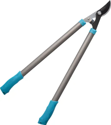 Produktbild von Astschere Baumschere Gartenschere Heckenschere Pflanzenschere Astschneider Groß