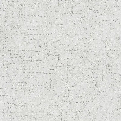 Produktbild von Livingwalls Ethnotapete Metropolitan Stories Said Marrakesch Vliestapete grau braun 10,05 m x 0,53 m