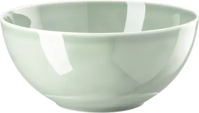 Produktbild von Schüssel 24 cm - Thomas Daily Moss Green - 10853-401922-13324