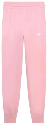 Produktbild von Jogginghose Nike 077-51386861879635 für Jungen