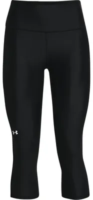 Obrázek produktu pro Legíny Under Armour 1365334-001 pro Dámské