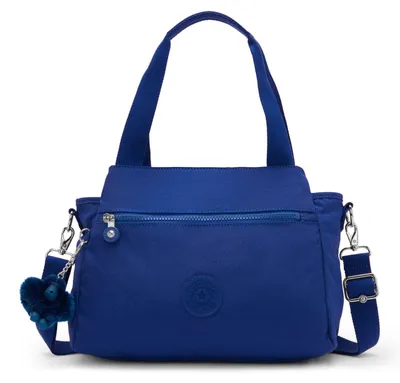 Productafbeelding van Kipling Basic Elysia schoudertas, 29,5 cm
