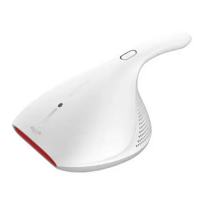 Immagine prodotto di Aspiratore antiacaro Deerma CM800 con lampada UV, 450W, filtro HEPA