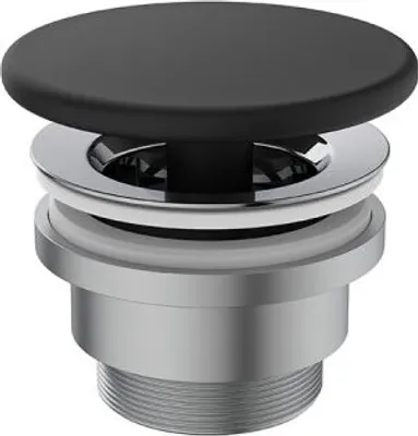 Obrázek produktu pro Ventil s dříkem IDEAL STANDARD E2114V3, neuzavíratelný,